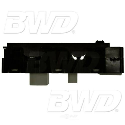 BWD WST1484 Interrupteur de porte-fenêtre