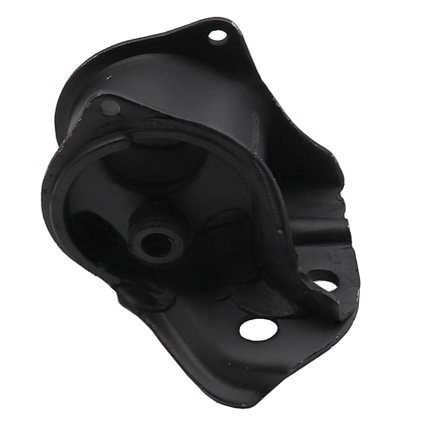 Beck/Arnley 104-1147 Support de transmission manuelle