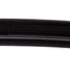 Dorman H621637