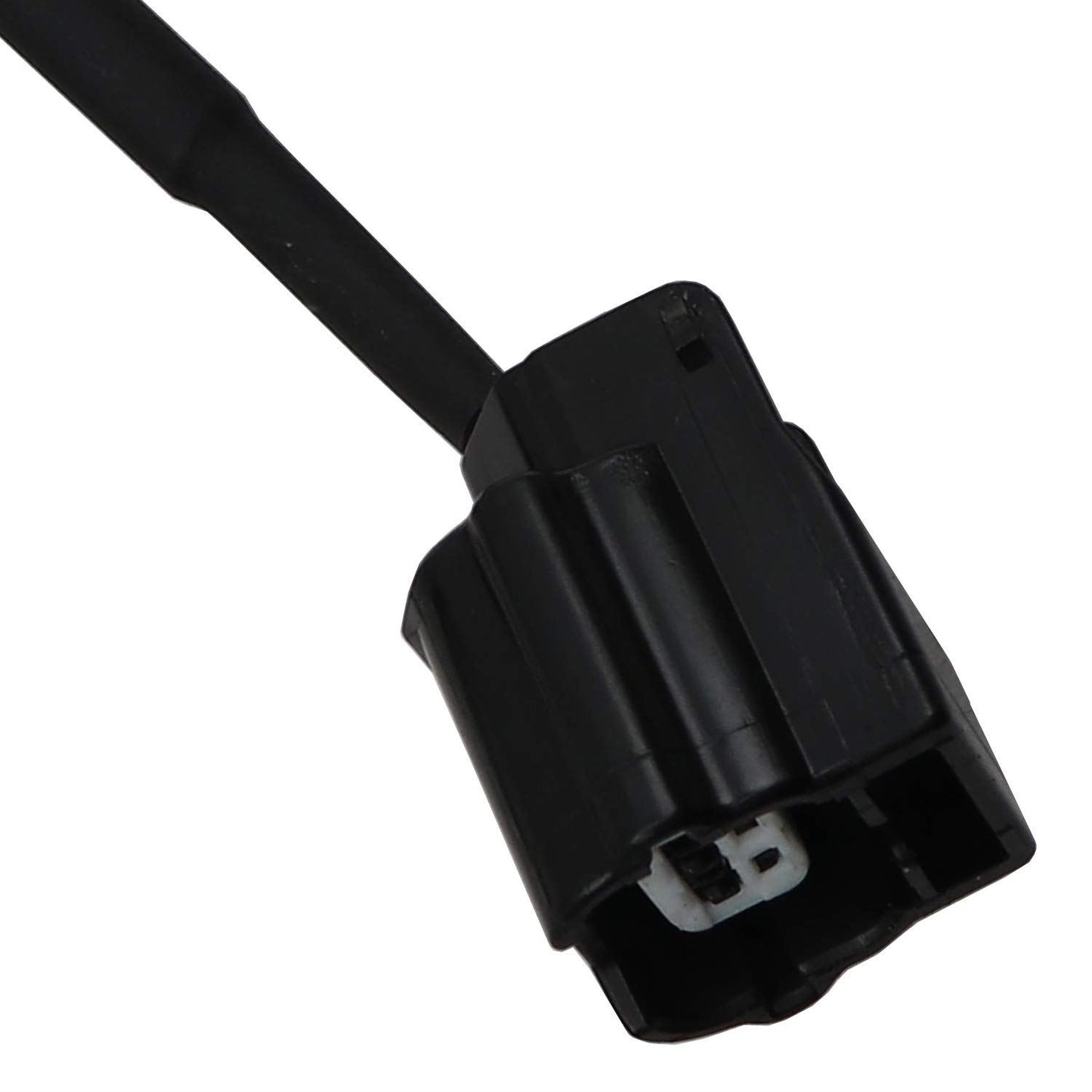 Beck/Arnley 084-4975 Capteur de vitesse de roue ABS