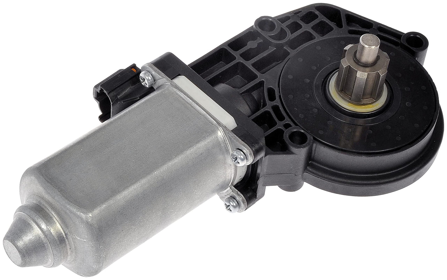 Dorman 742-252 Motor de ventana eléctrica