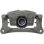 Centric Parts 14146550