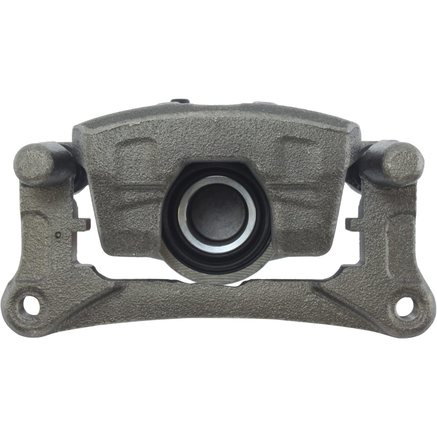 Centric Parts 14146550