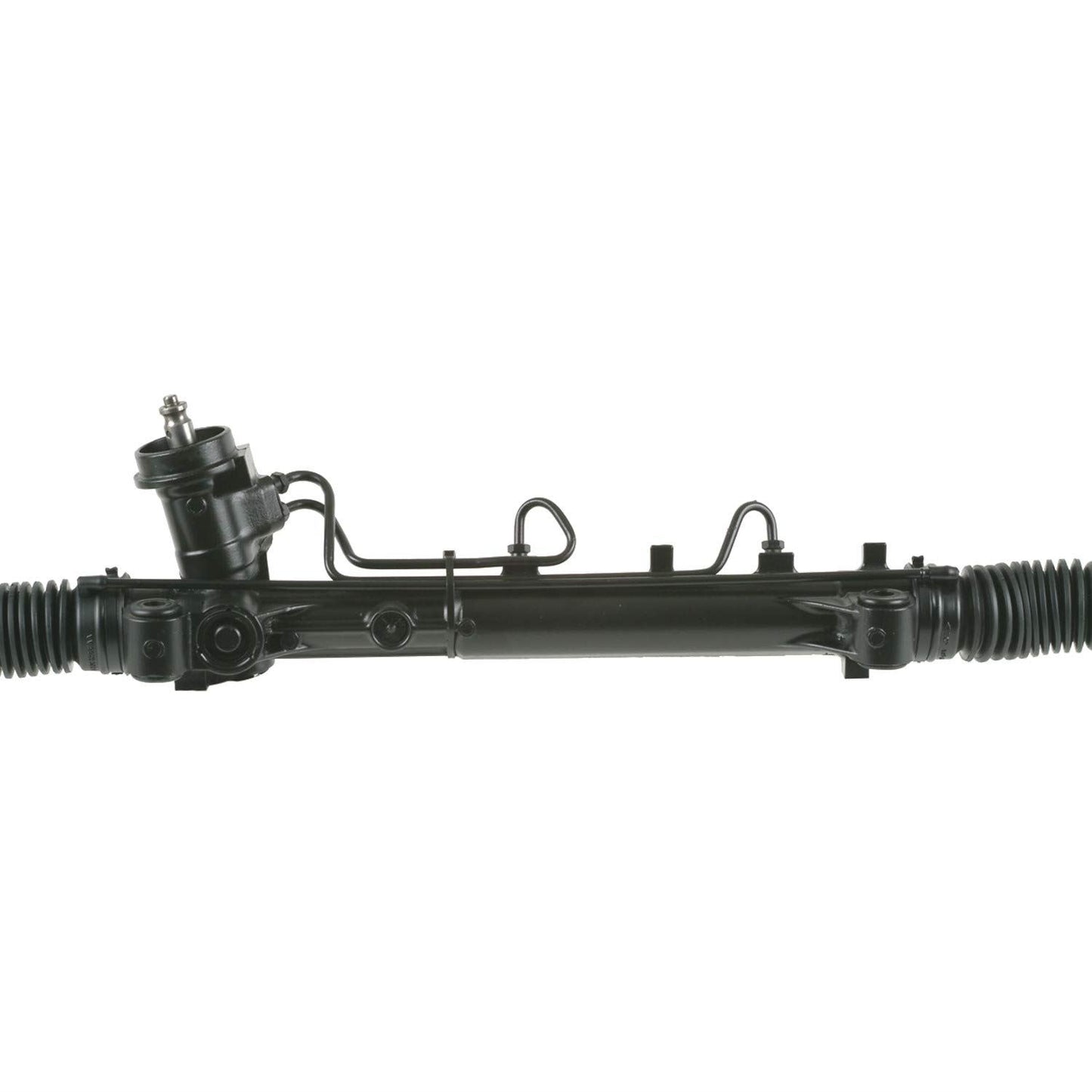 Cardone 22-258 Rack and Pinion Assembly