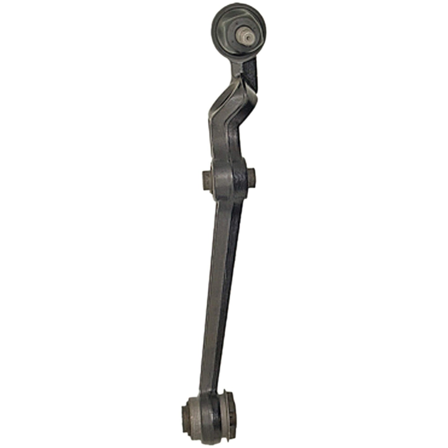 Dorman 520261