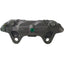 CARDONE 18-5018 Pinza de freno de disco