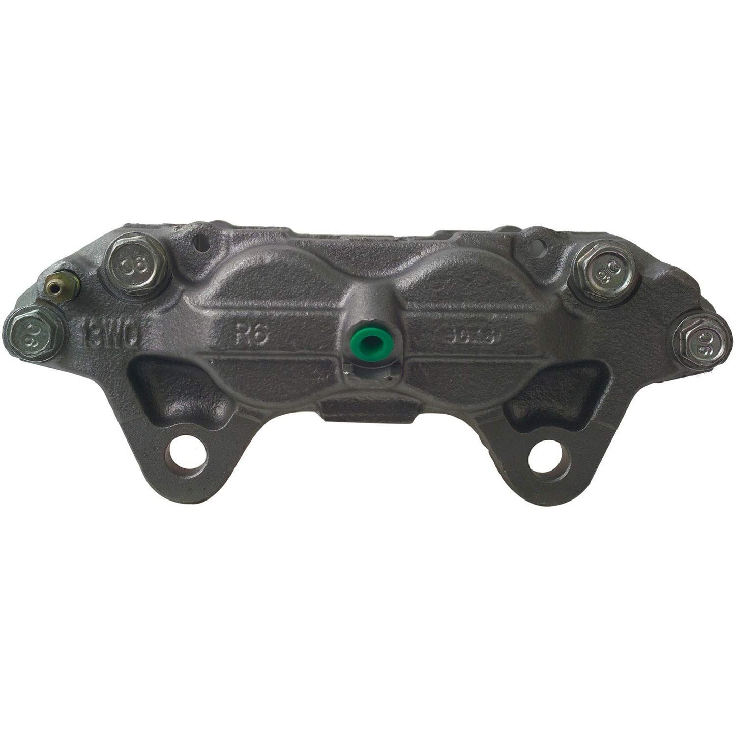 CARDONE 18-5018 Pinza de freno de disco