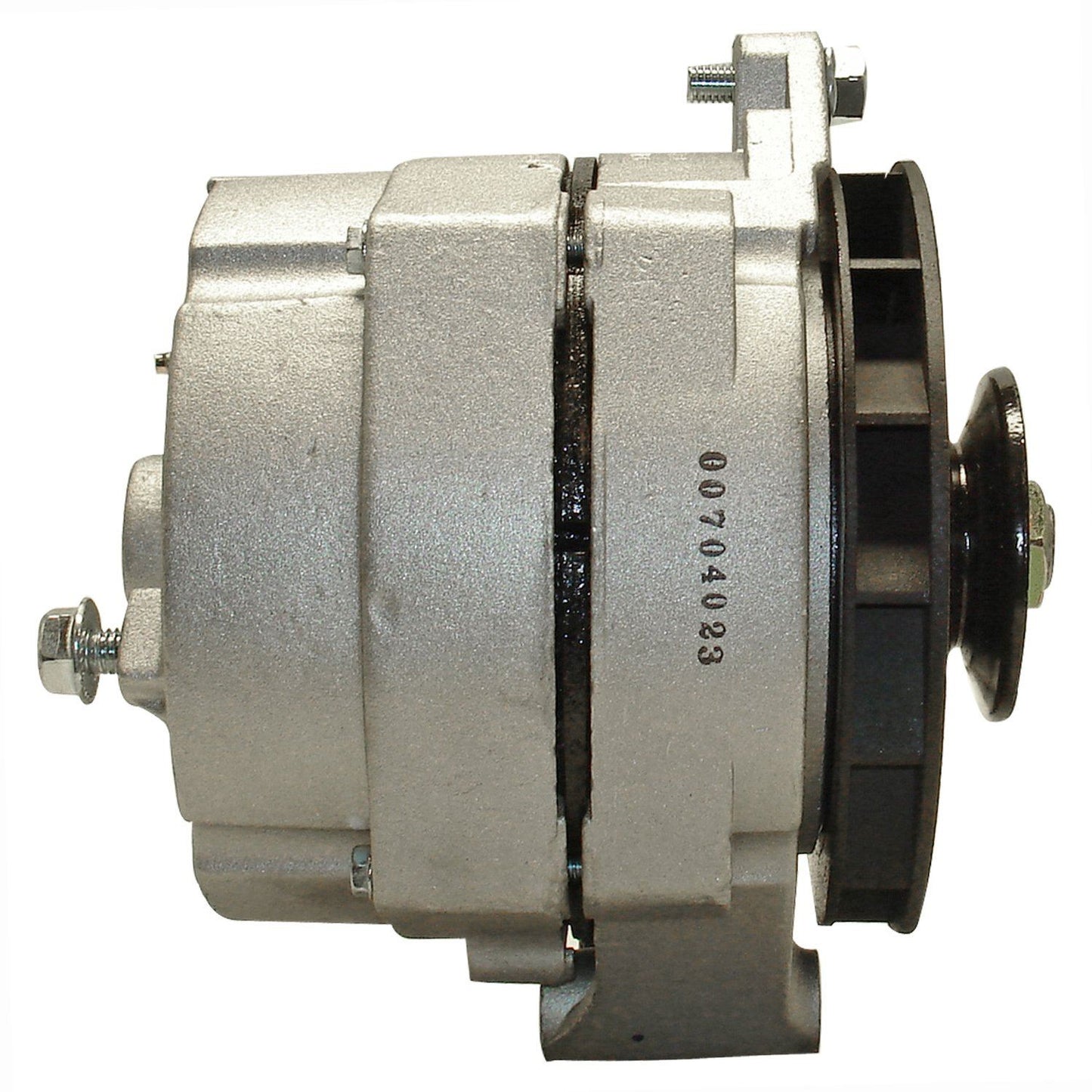 Alternador ACDelco Professional 334-2159