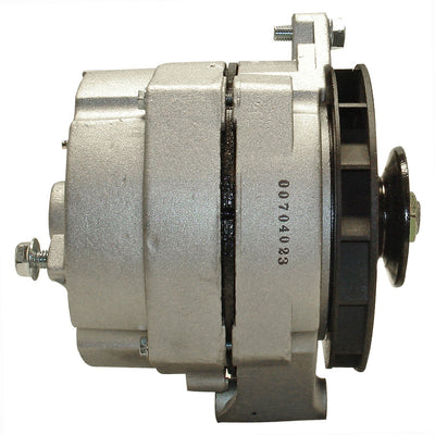Alternador ACDelco Professional 334-2159