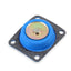 Holley 1-359