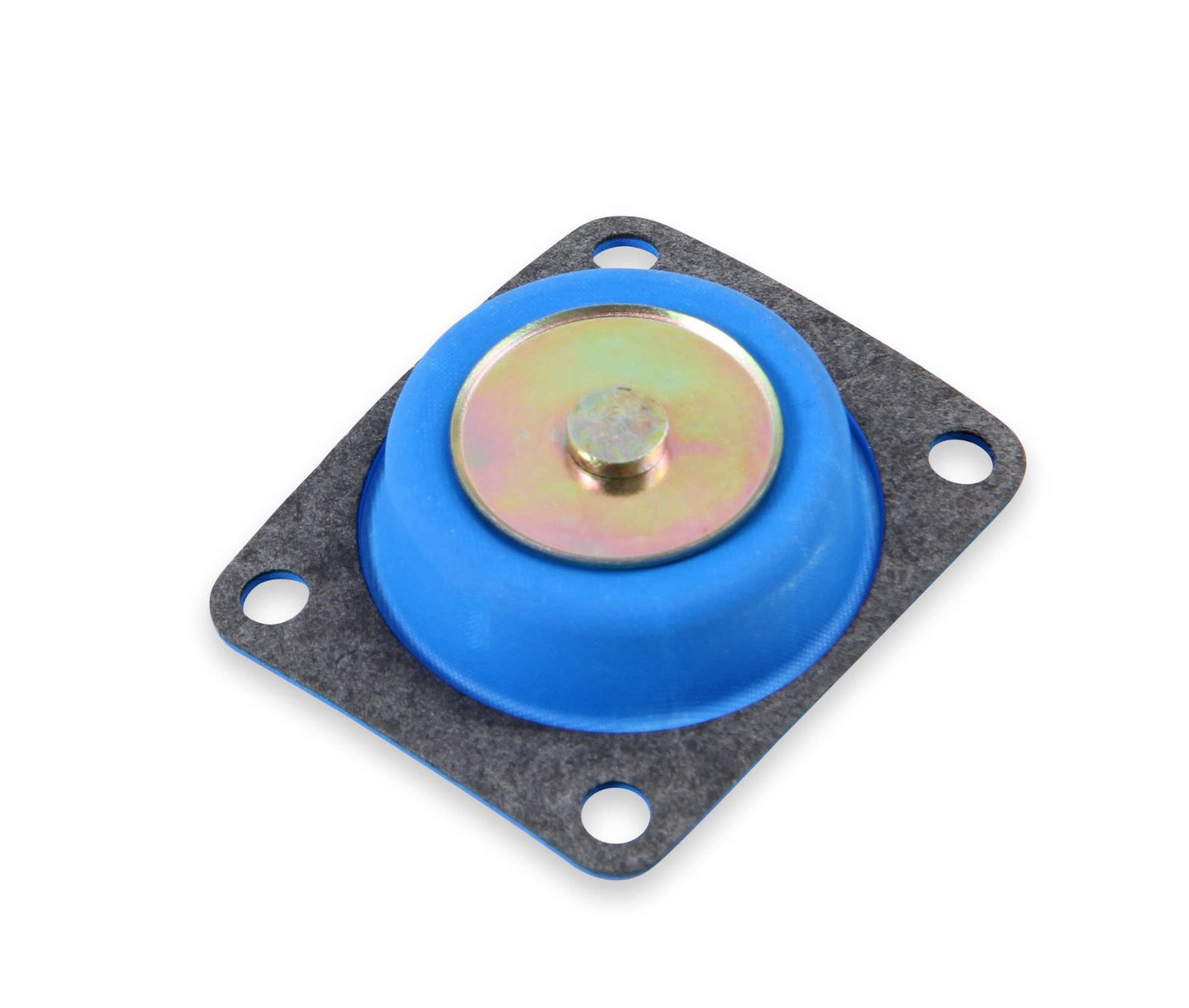 Holley 1-359