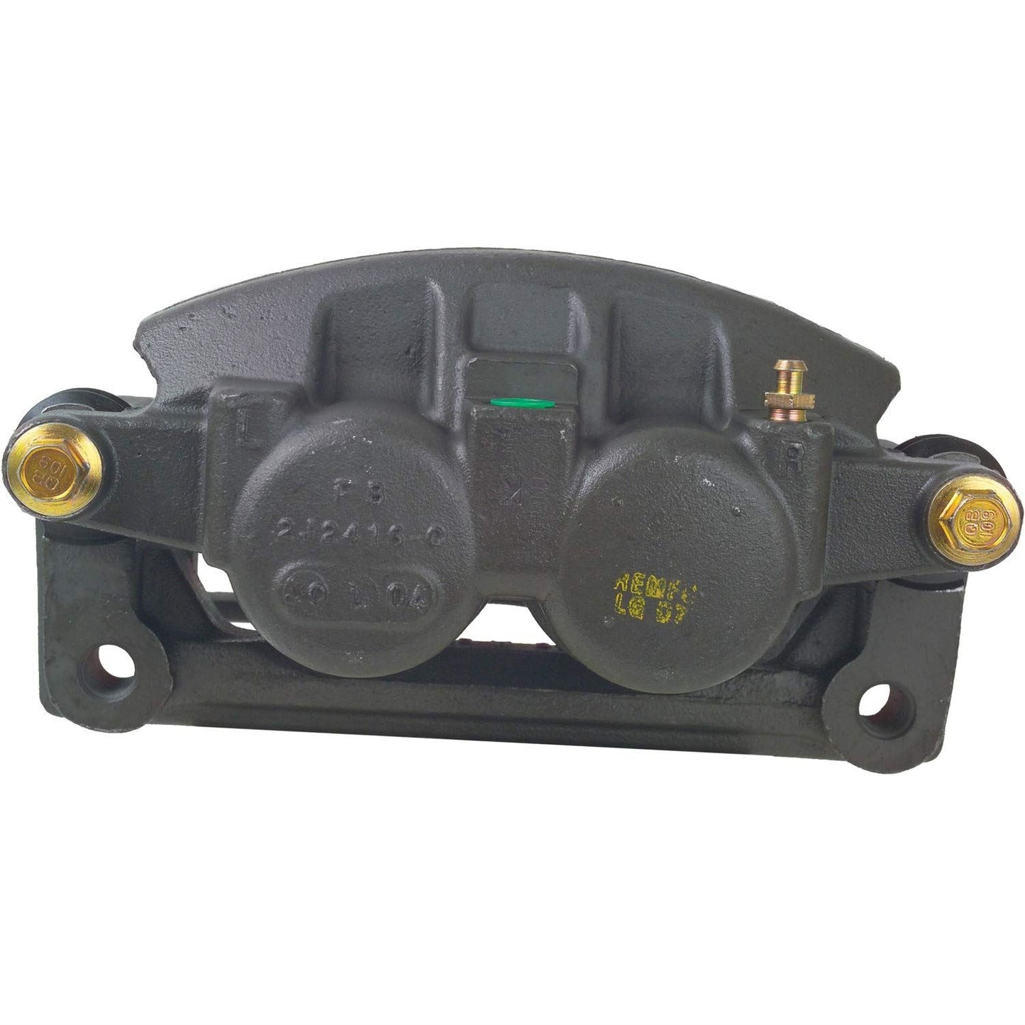 Cardone 18-B5005 Disc Brake Caliper