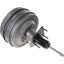 Cardone 54-77043 Refuerzo de freno eléctrico