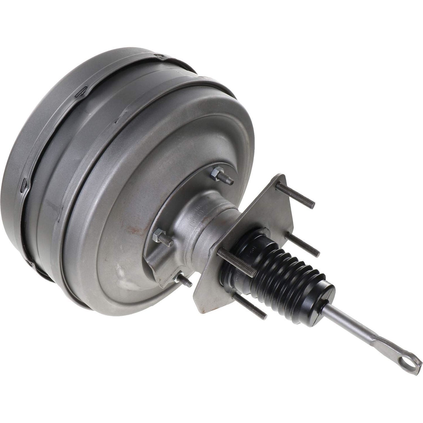 Cardone 54-77043 Refuerzo de freno eléctrico