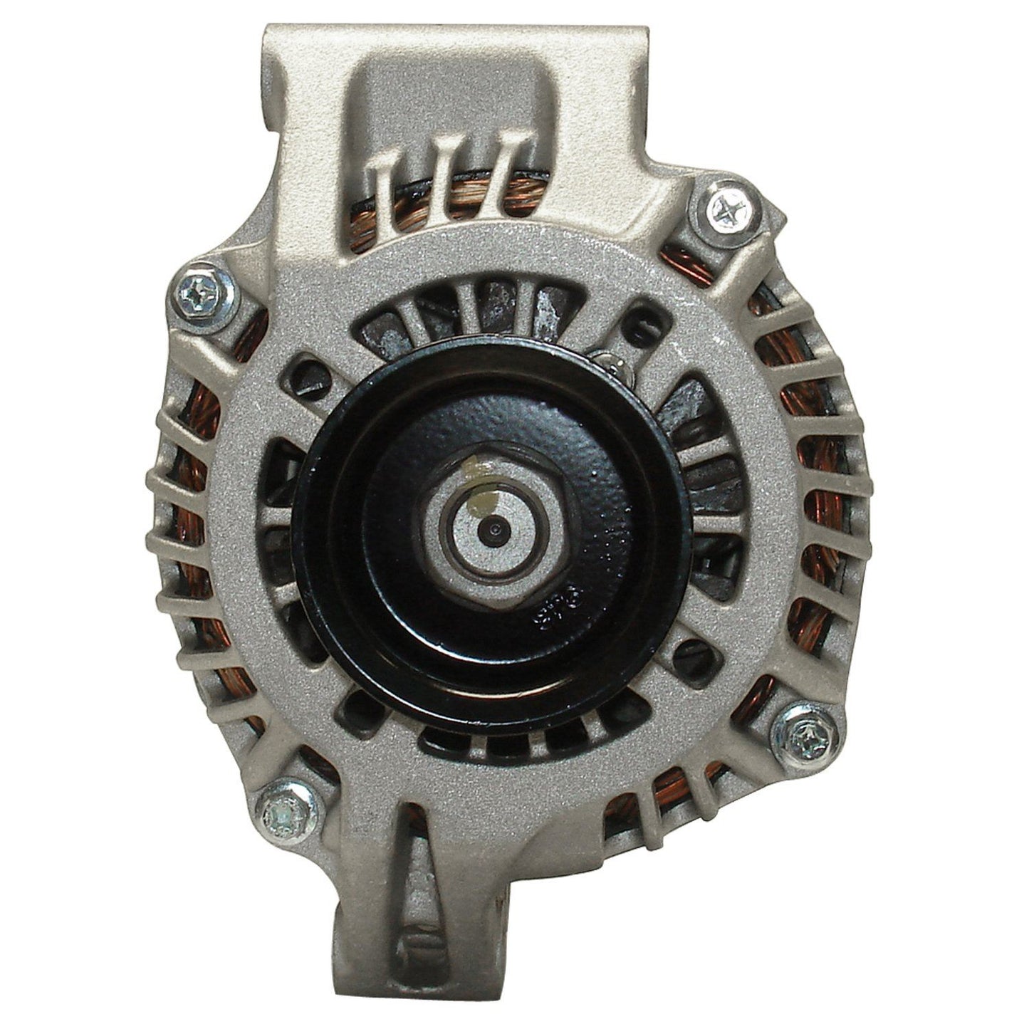 Alternador ACDelco Professional 334-1490