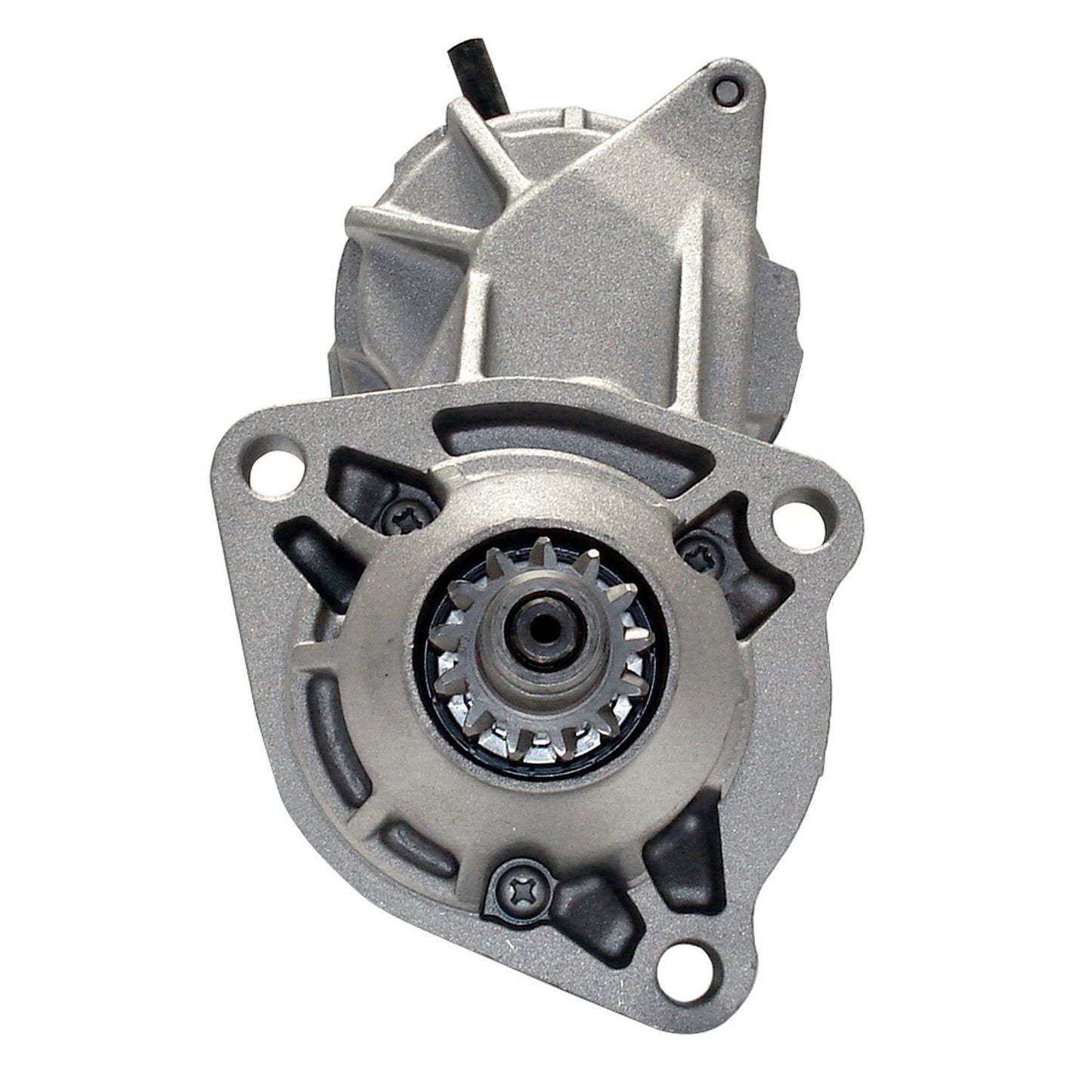ACDelco Professional 336-1089 Motor de arranque