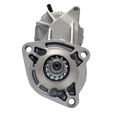 ACDelco Professional 336-1089 Motor de arranque