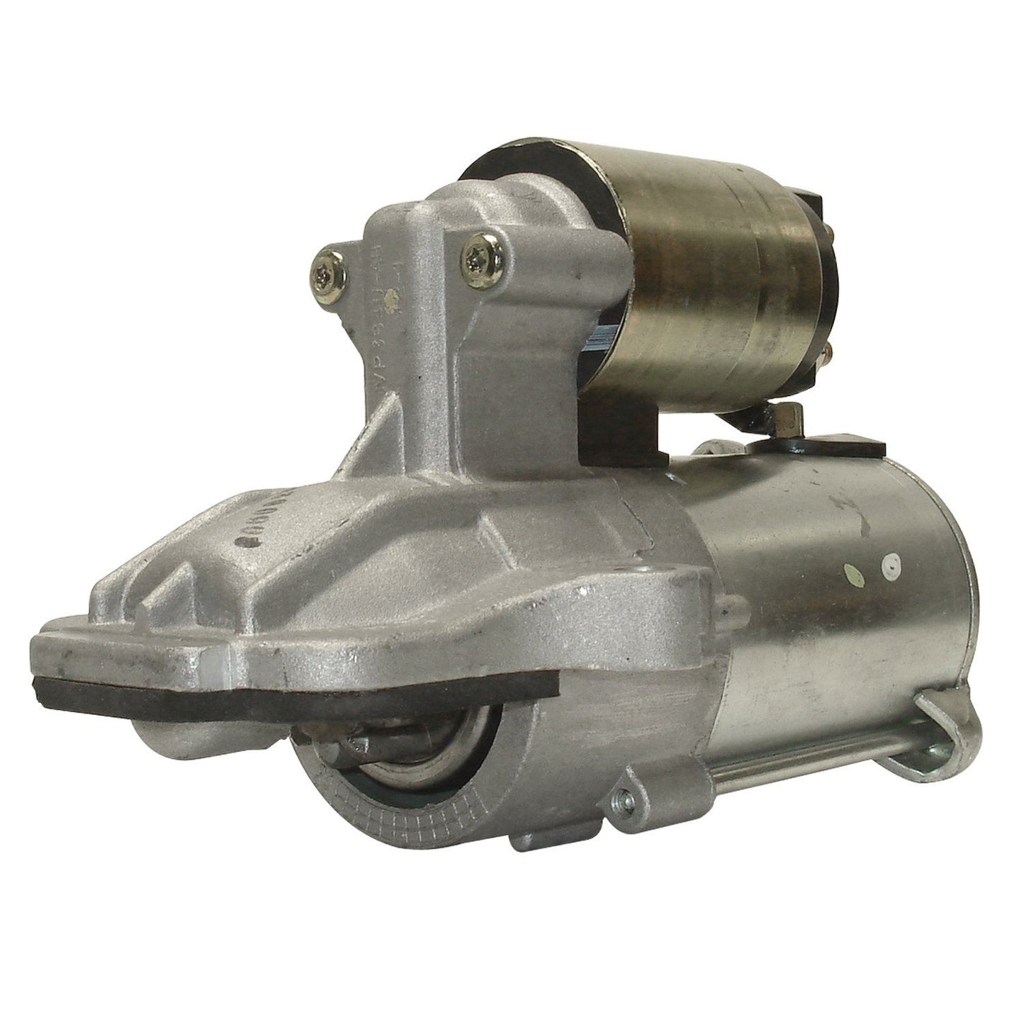 Motor de arranque ACDelco Professional 336-2009A