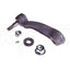 Dorman IA6512PR Steering Idler Arm