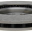 Raybestos 780995R Disc Brake Rotor