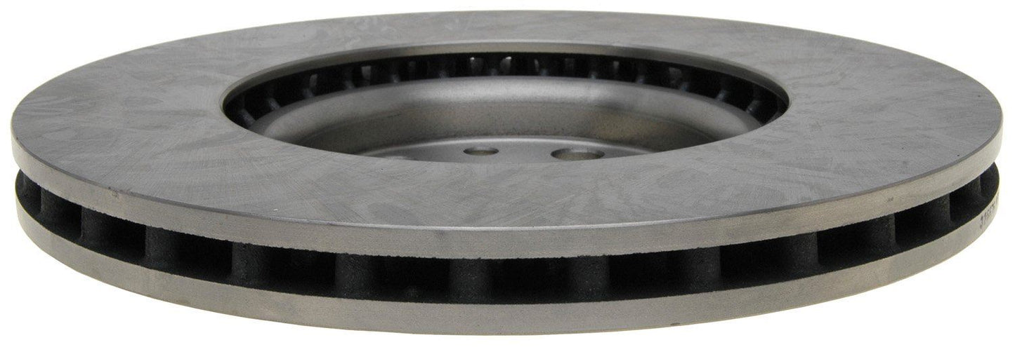 Raybestos 780995R Disc Brake Rotor