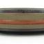 SKF 18442