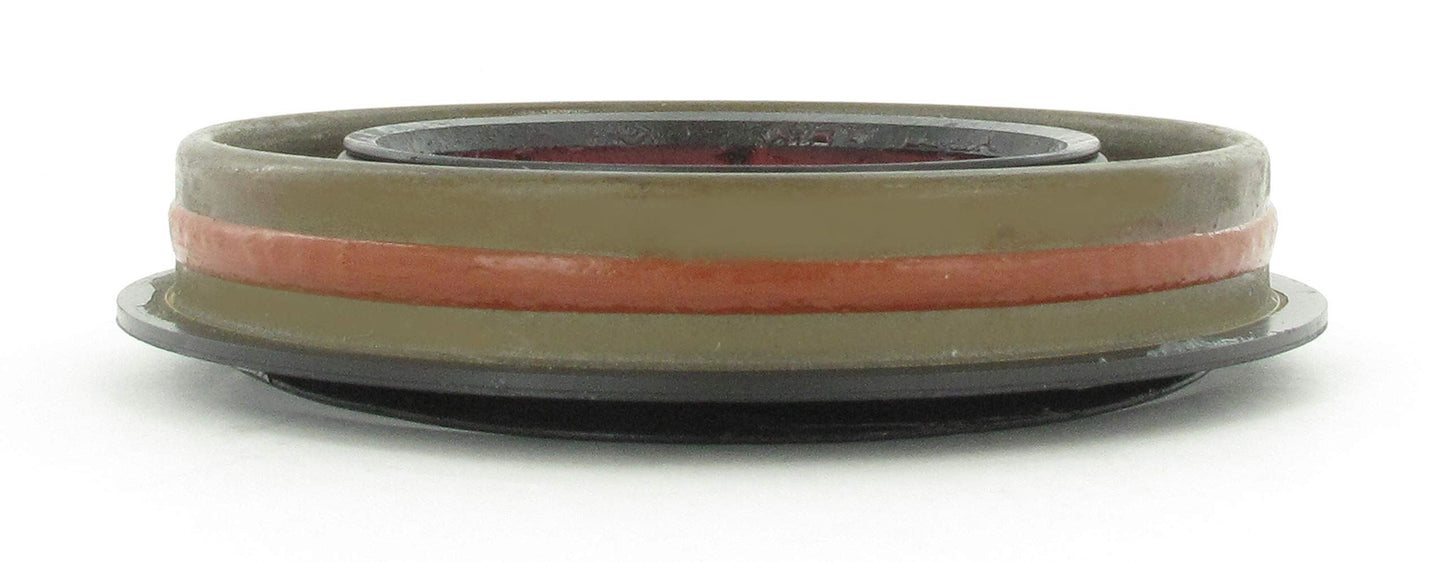 SKF 18442