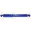Monroe 32290 Suspension Shock Absorber