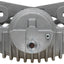 ACDelco Professional Durastop 18FR1875 Disc Brake Caliper