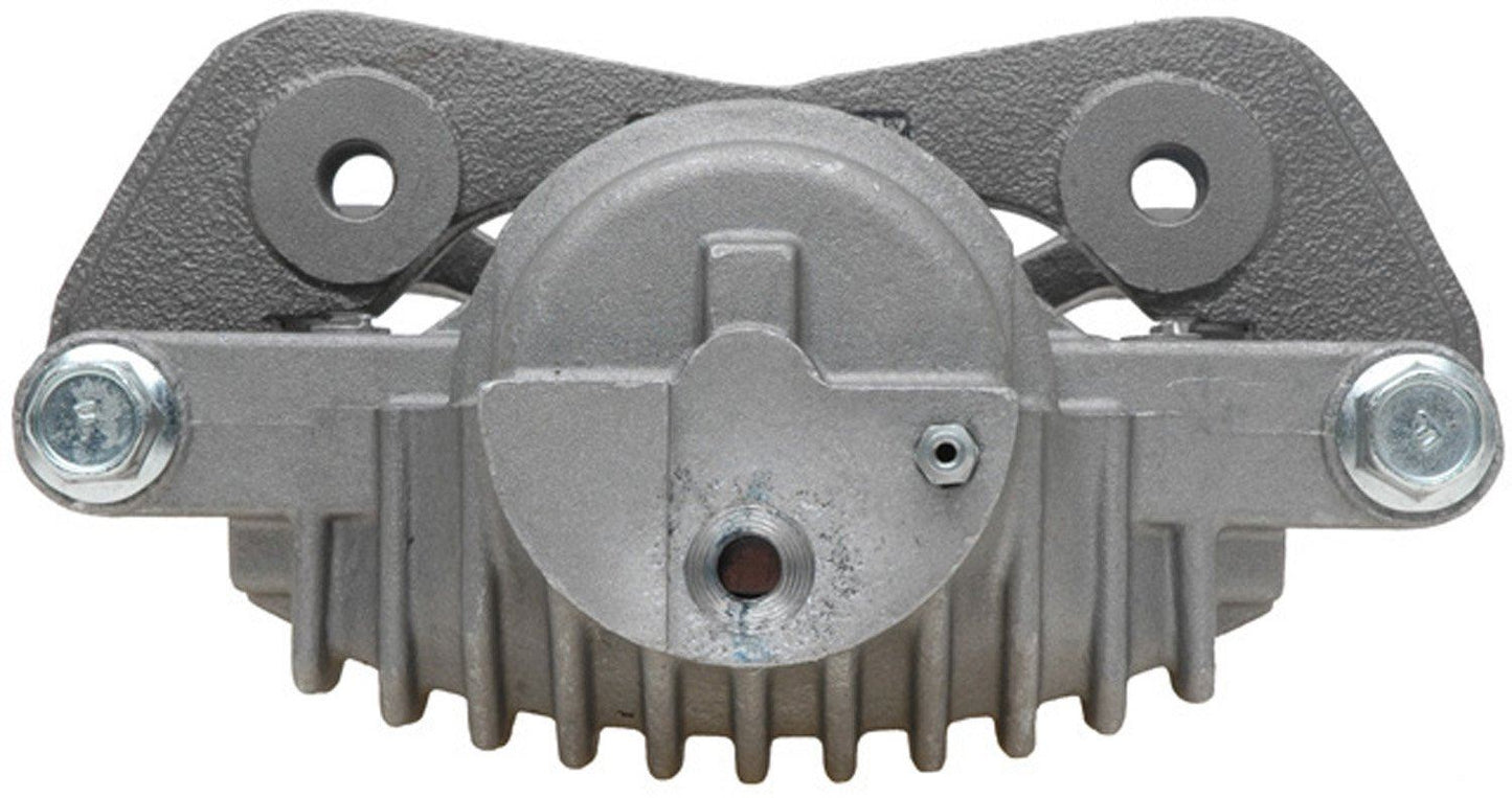 ACDelco Professional Durastop 18FR1875 Disc Brake Caliper