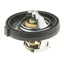 Motorad 7340-195 Thermostat de liquide de refroidissement moteur
