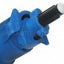 BWD SL2113 Interruptor de luz de freno