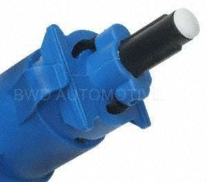 BWD SL2113 Interruptor de luz de freno