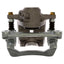 ACDelco Professional Durastop 18FR12773C Disc Brake Caliper