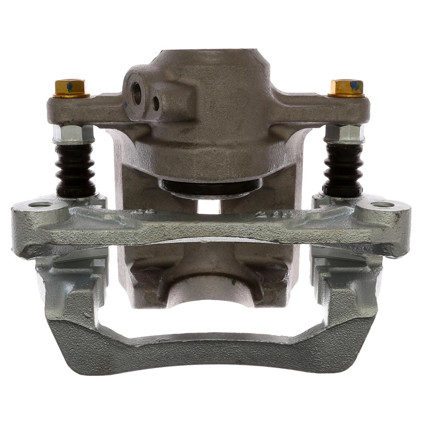 ACDelco Professional Durastop 18FR12773C Disc Brake Caliper
