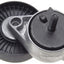 ACDelco Professional 38113 Conjunto de tensor de correa de transmisión de accesorios