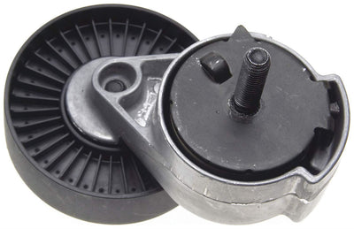 ACDelco Professional 38113 Conjunto de tensor de correa de transmisión de accesorios