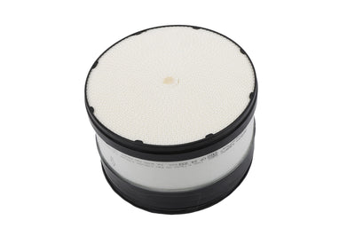 ACDelco GM Equipo original A3087C Filtro de aire