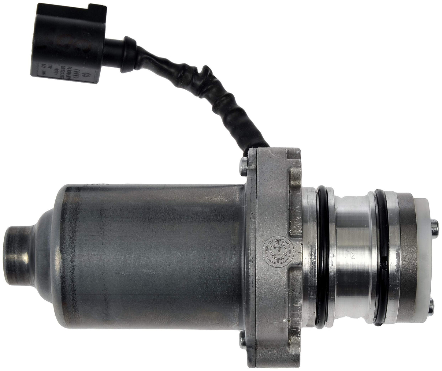 Dorman 699-005 AWD Coupling Oil Pump