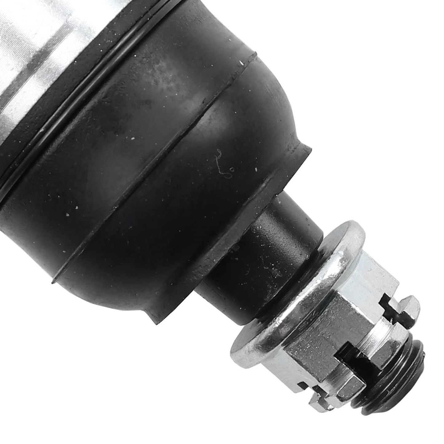 Beck/Arnley 101-8018 Rotule de suspension