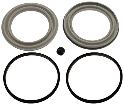 Kit de sellos de pinza de freno de disco Raybestos WK3494