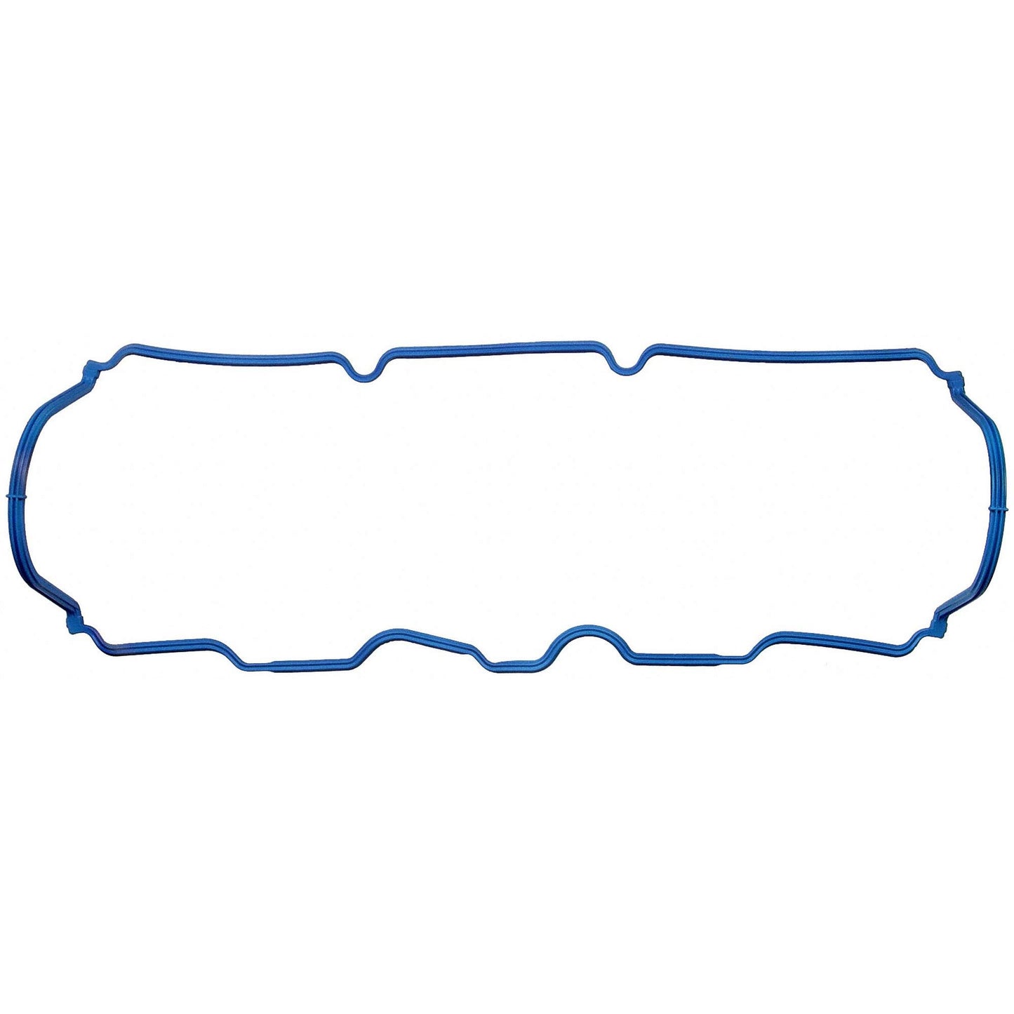 Fel-Pro VS 50334 R Engine Valve Cover Gasket Set