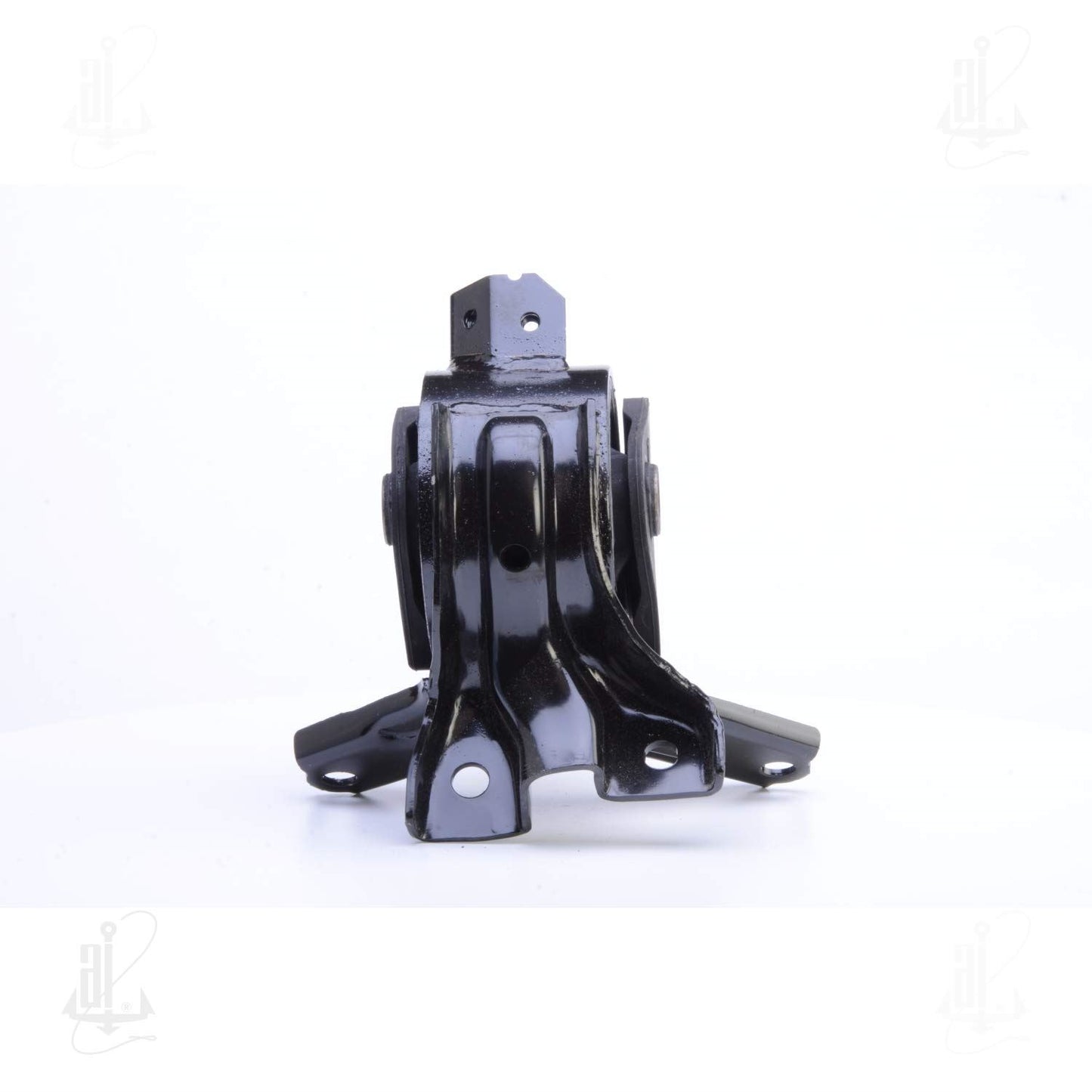 Anchor 9370 Soporte de transmisión automática