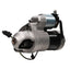 Motor de arranque ACDelco Professional 336-2122