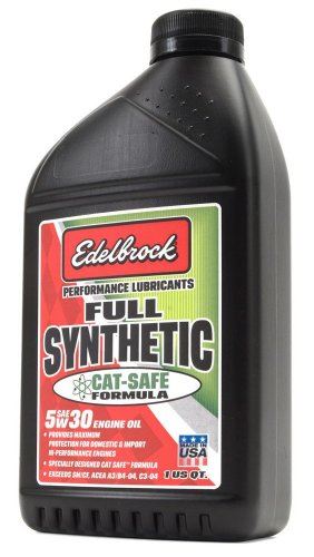 Edelbrock 1071