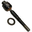 Beck/Arnley 101-4885 Steering Tie Rod End