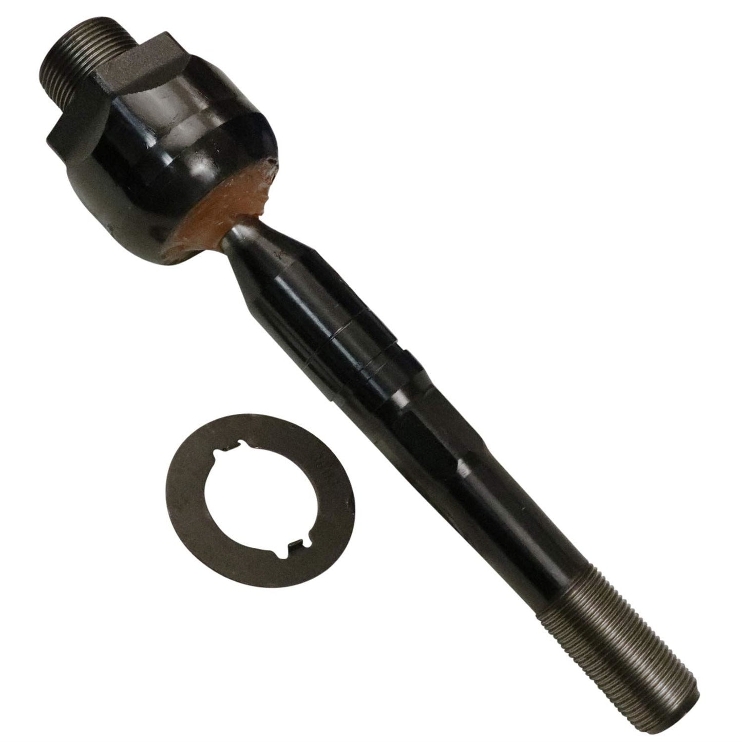 Beck/Arnley 101-4885 Steering Tie Rod End