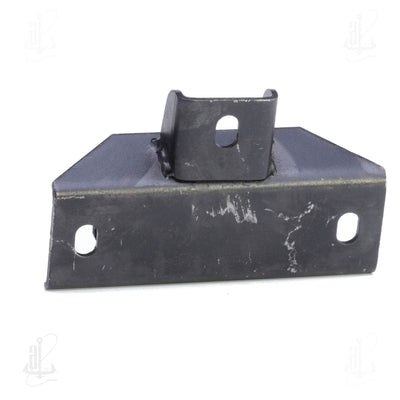 Anchor 2567 Manual Transmission Mount