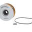 Filtre à huile moteur Fram CH6002