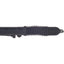 Cardone 26-2915 Rack and Pinion Assembly
